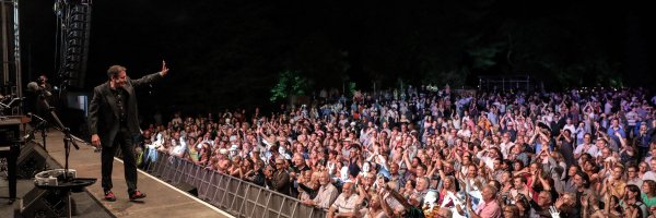 JoolsOfficial Profile Banner