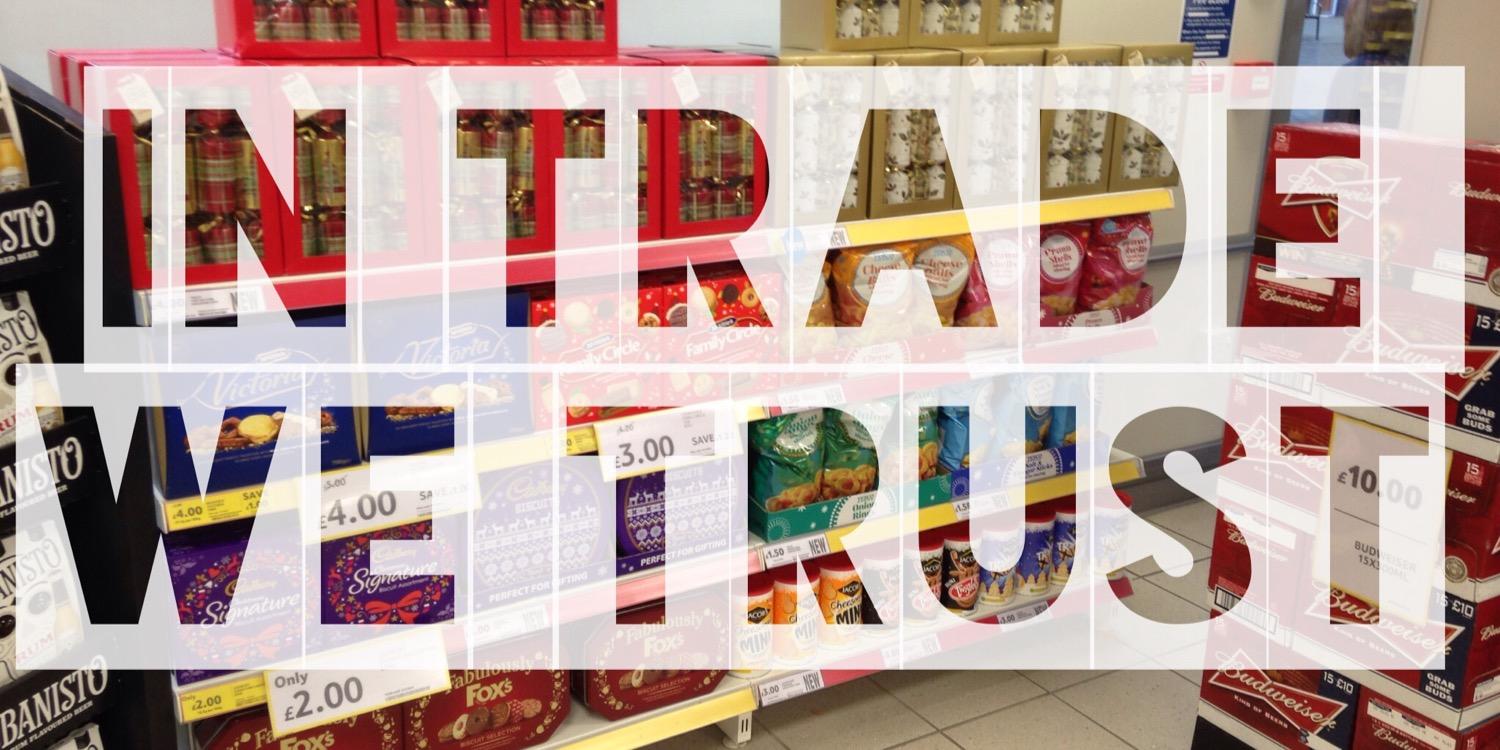 TescoSouthgate's profile banner image