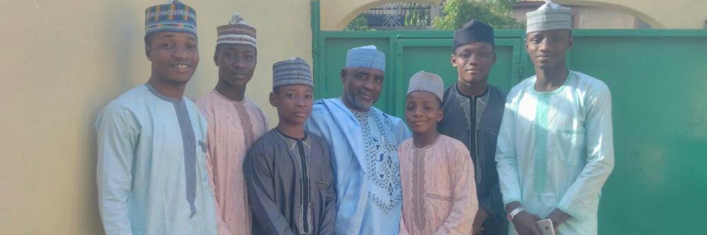 khalid_jibrin59's profile banner image