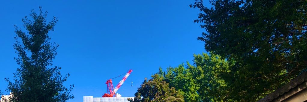 rndm62's profile banner image