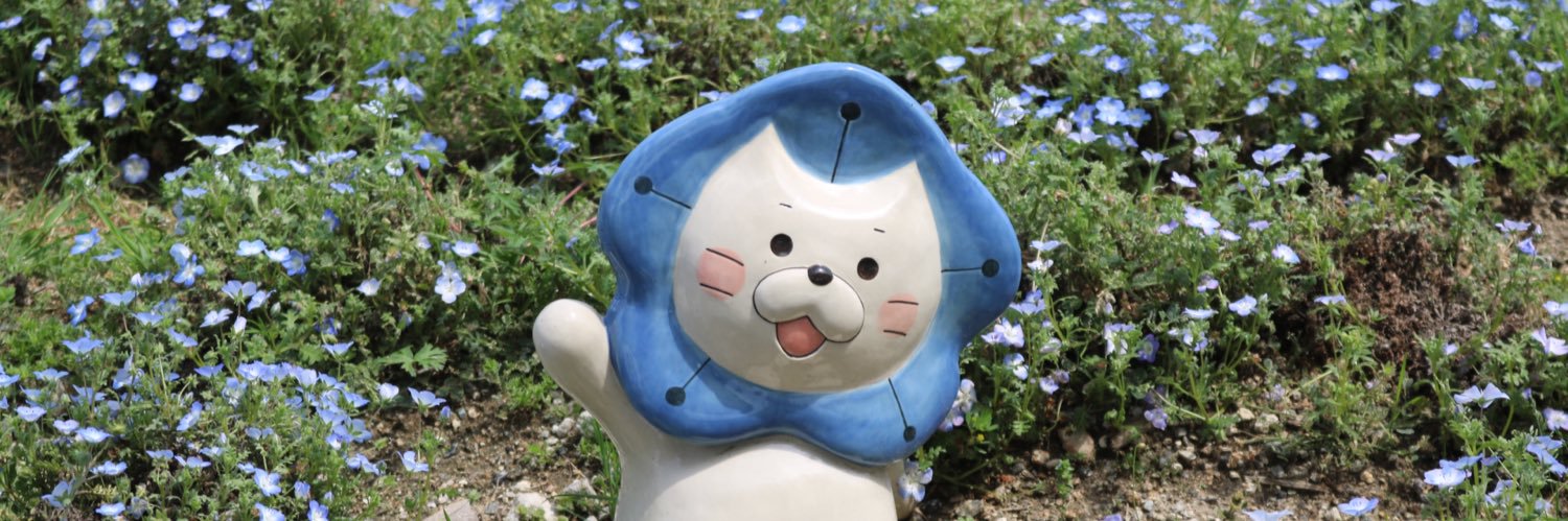 ___Miumiun's profile banner image