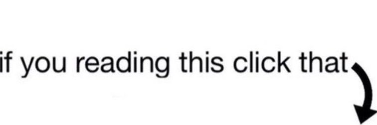 Sammy young 🐐 banner