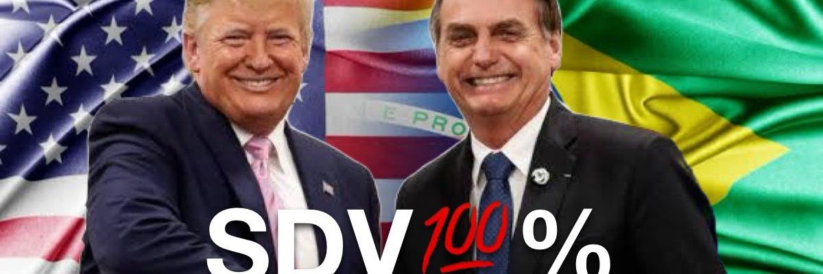 JEustorgio9's profile banner image