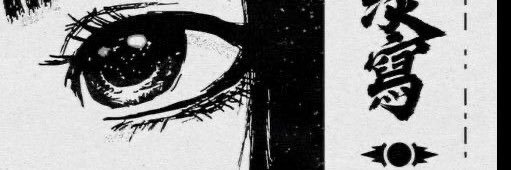 sincere10ve's profile banner image