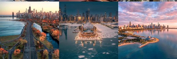 MzNotYoBitch Profile Banner