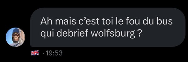 93Basinho Profile Banner