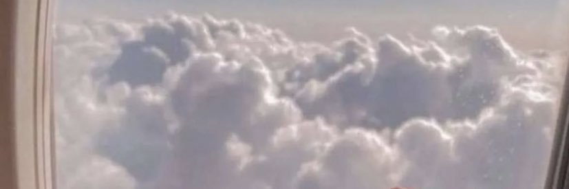 عاليـــه 💫 banner