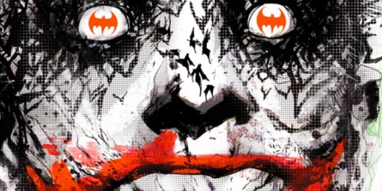 NudgebarsStevo's profile banner image