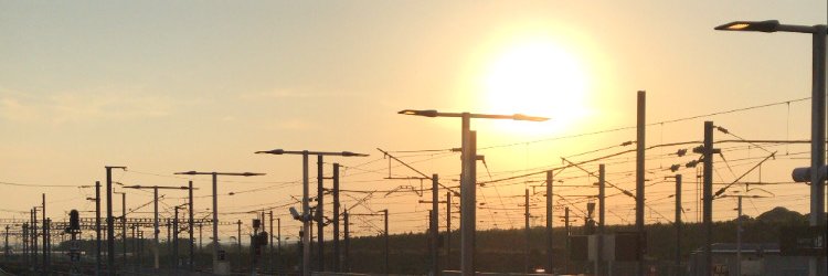 gabriel_joly_'s profile banner image