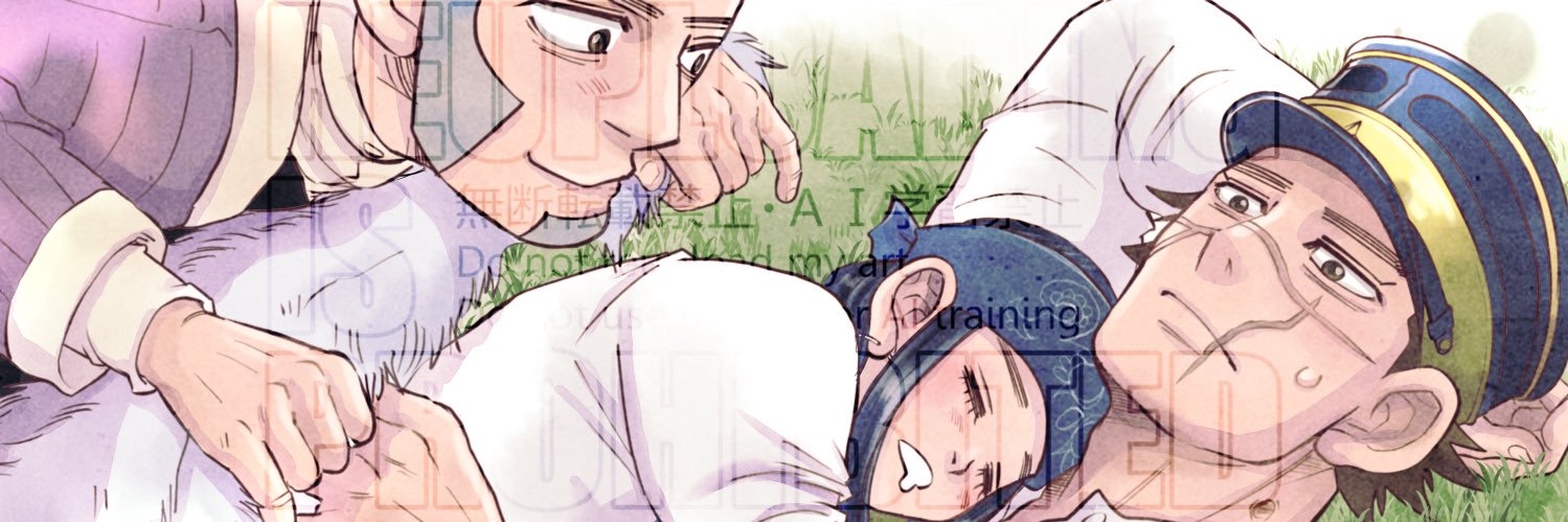 こふん🍤通販中's banner