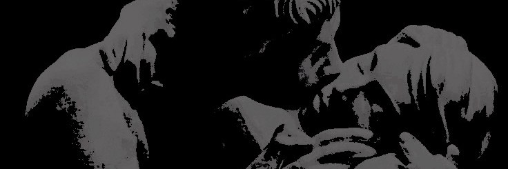 ᅠ𝑨𝐃𝐈𝐏𝐀𝐓𝐈． banner