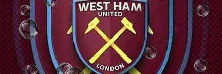 westham1987's profile banner image