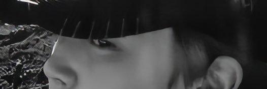 armamilah's profile banner image