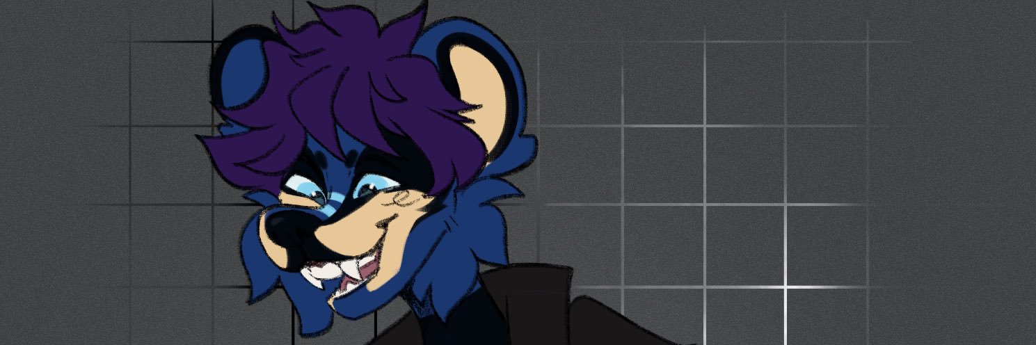SwaggyPoss's profile banner image