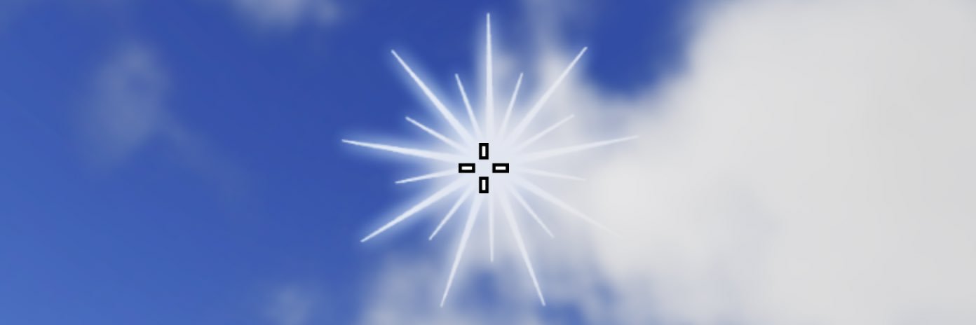 Diego Francisco banner