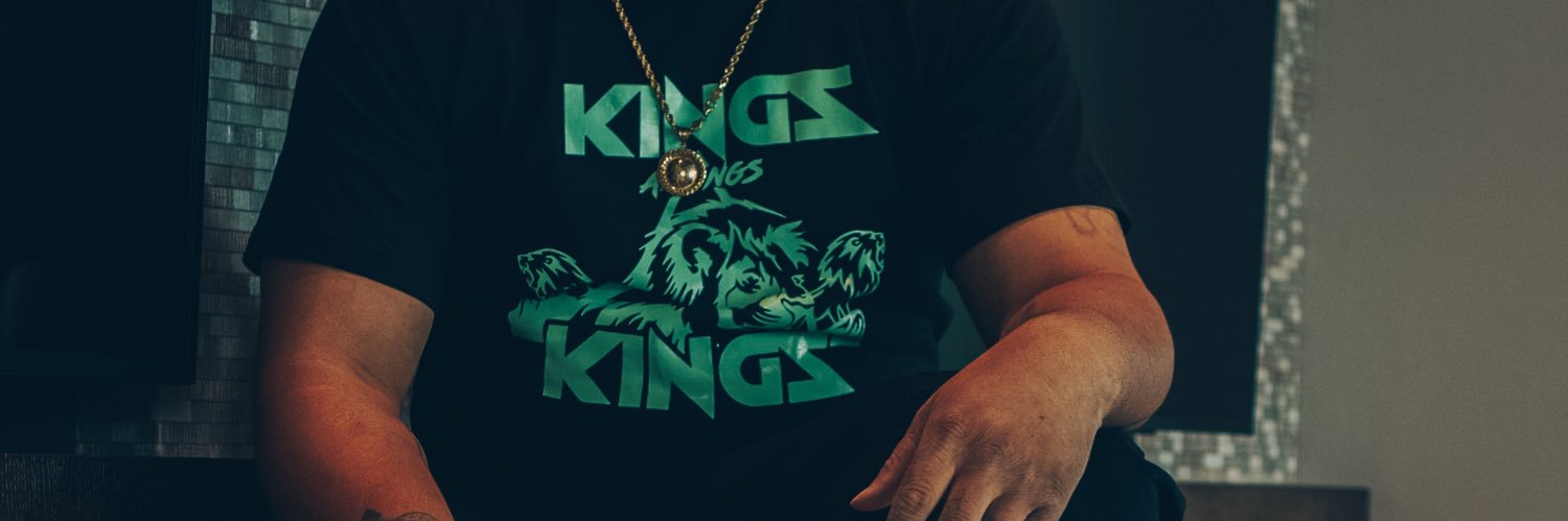 Ho77yWooDReDD's profile banner image