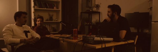 MidnightComala Profile Banner