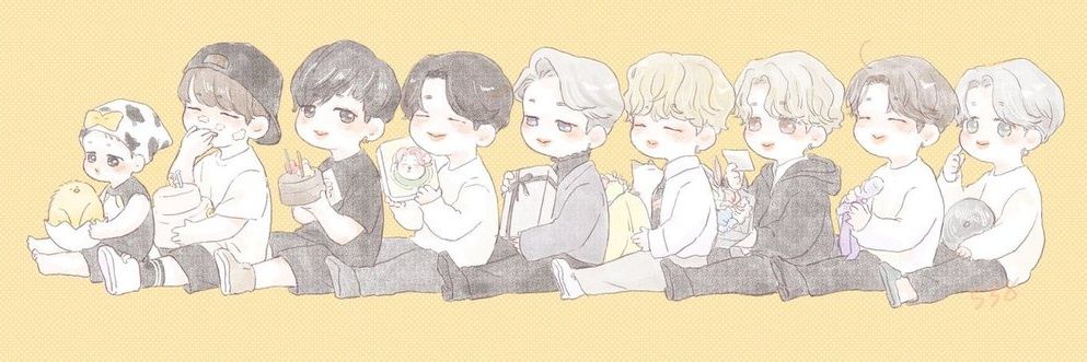 Nyonya_PJM's profile banner image