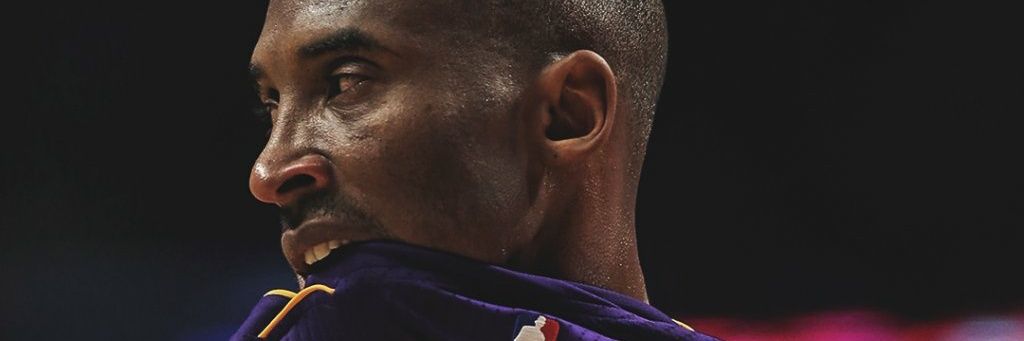 JerryInNYQueens's profile banner image