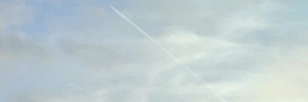 kimura6933 Profile Banner