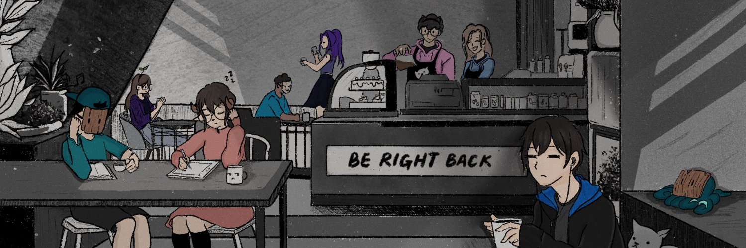 Styra101 / Darren Barker banner