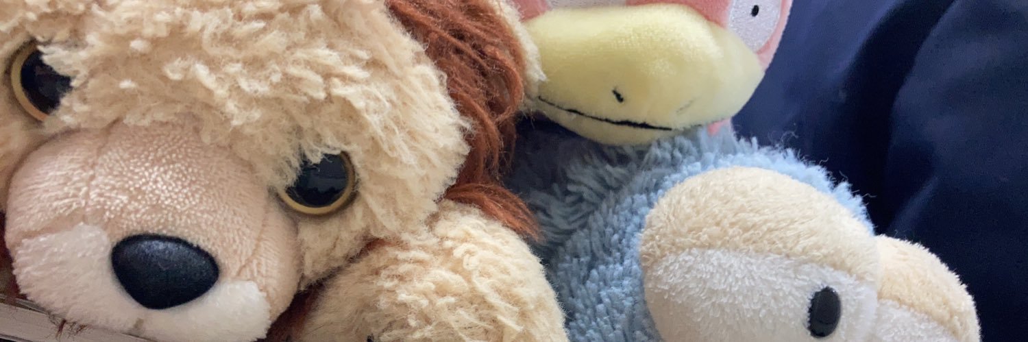 萊✴︎初回プロカ必読 banner