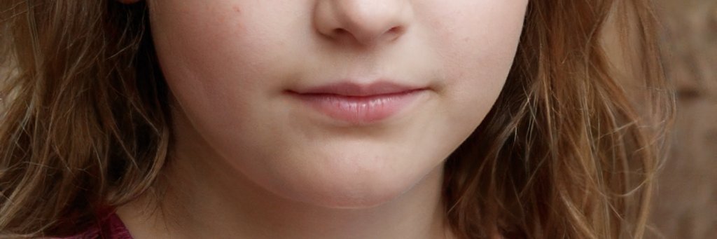 JanelleScowby's profile banner image
