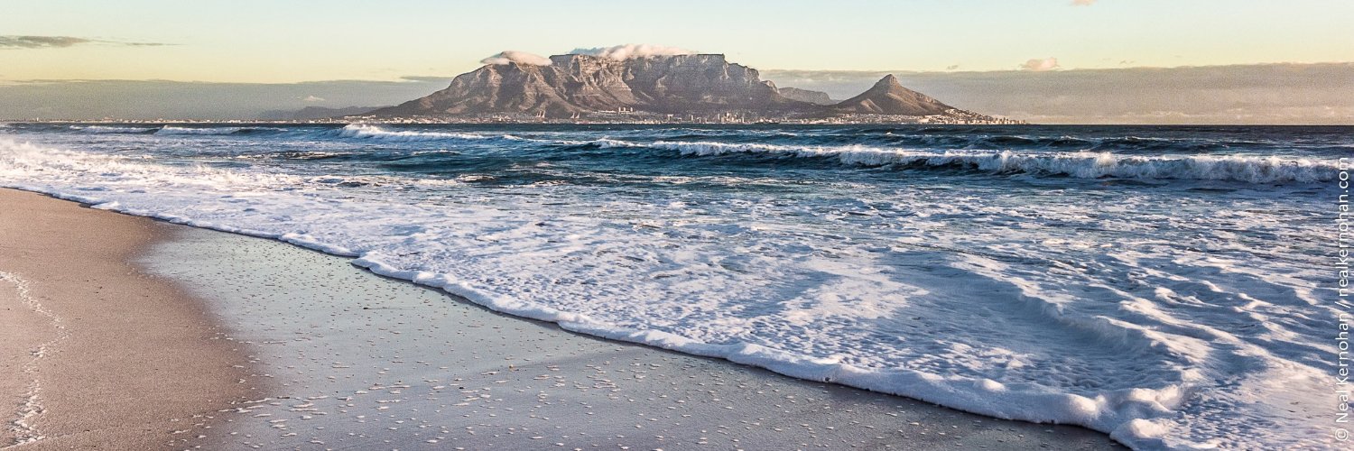 Neal Kernohan banner