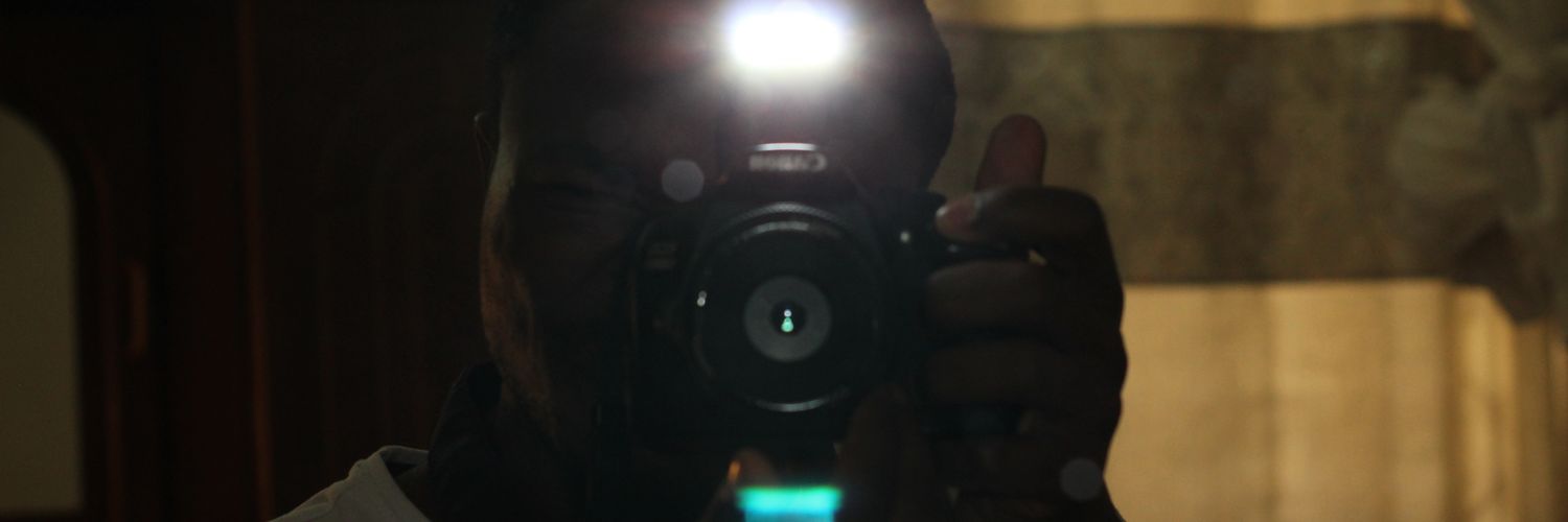 StonchMr's profile banner image