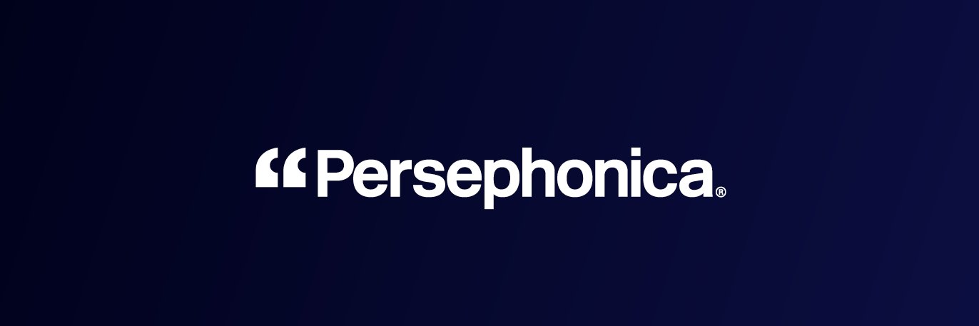 Persephonica's banner