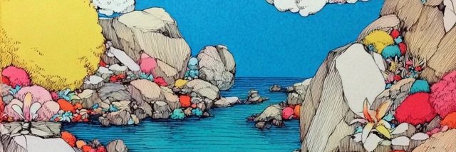 Mighty_Jimini's profile banner image