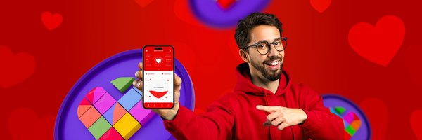 BLove_Coin Profile Banner