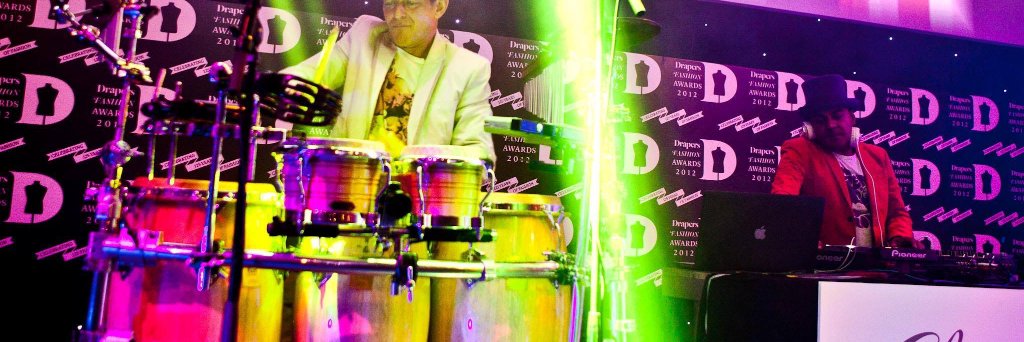Jayondrums's profile banner image