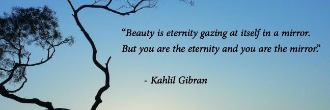 Jagmeet Sidhu banner