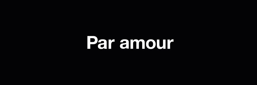 PaulSirand's profile banner image