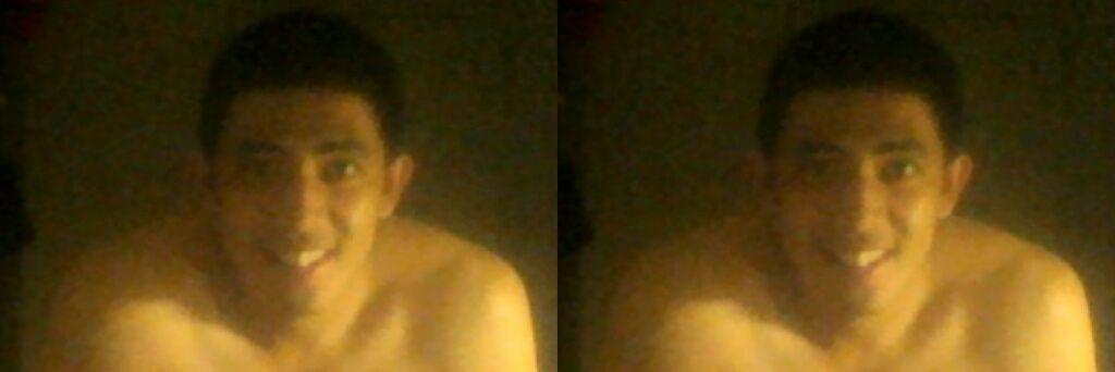 asskickeric's profile banner image