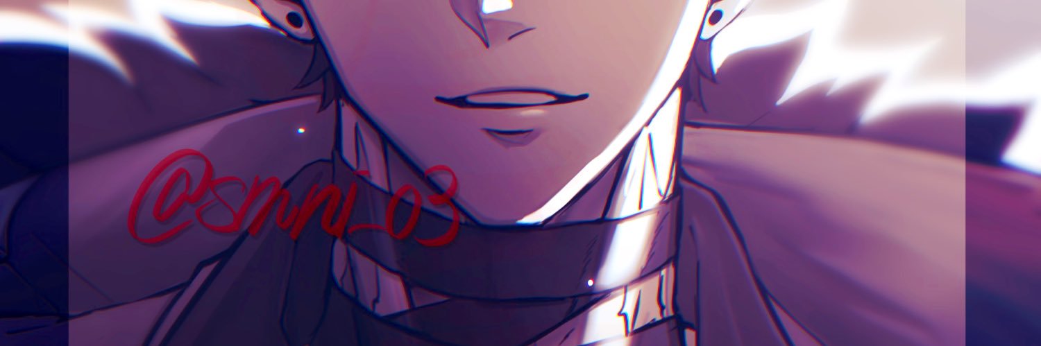 smni__03's profile banner image