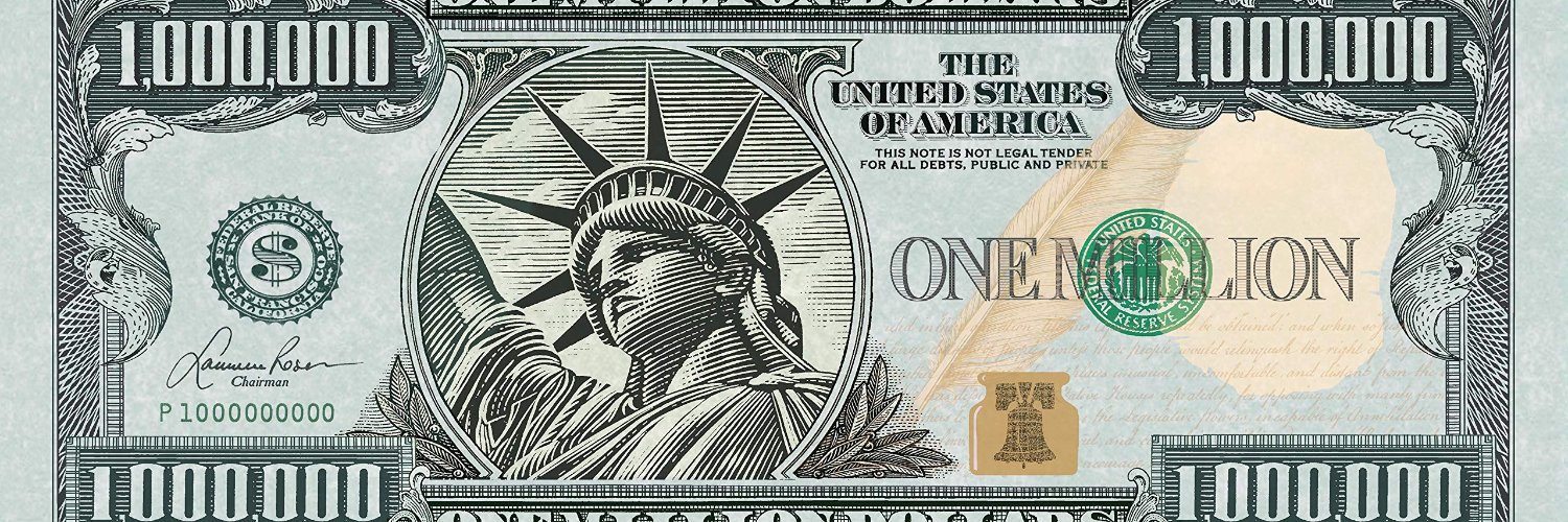 Million_USDT's profile banner image