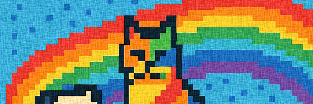 niftesty 🫐 banner