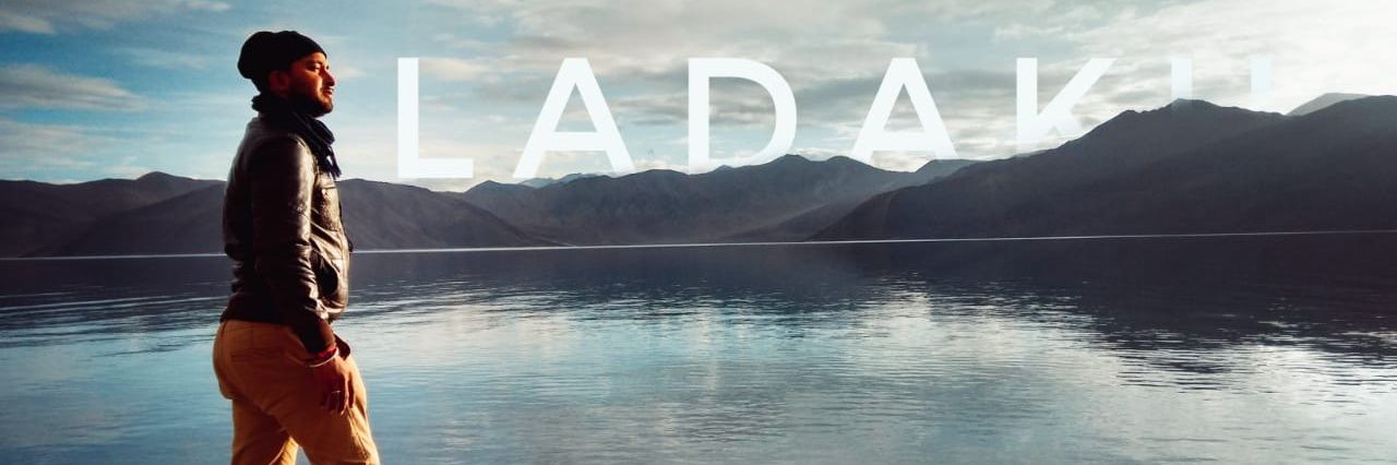 satender_panday's profile banner image