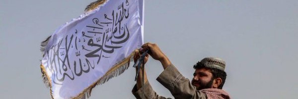 FMMuttaqi Profile Banner