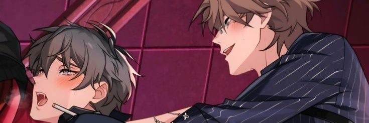 outerb0y's profile banner image