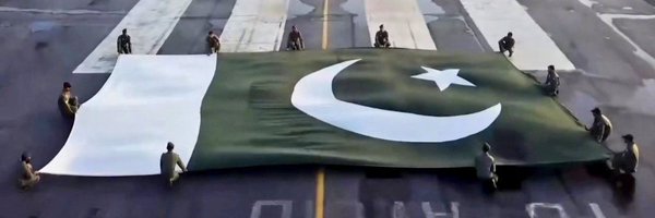 Raad_Pak Profile Banner