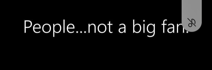 MHouseofblack's profile banner image
