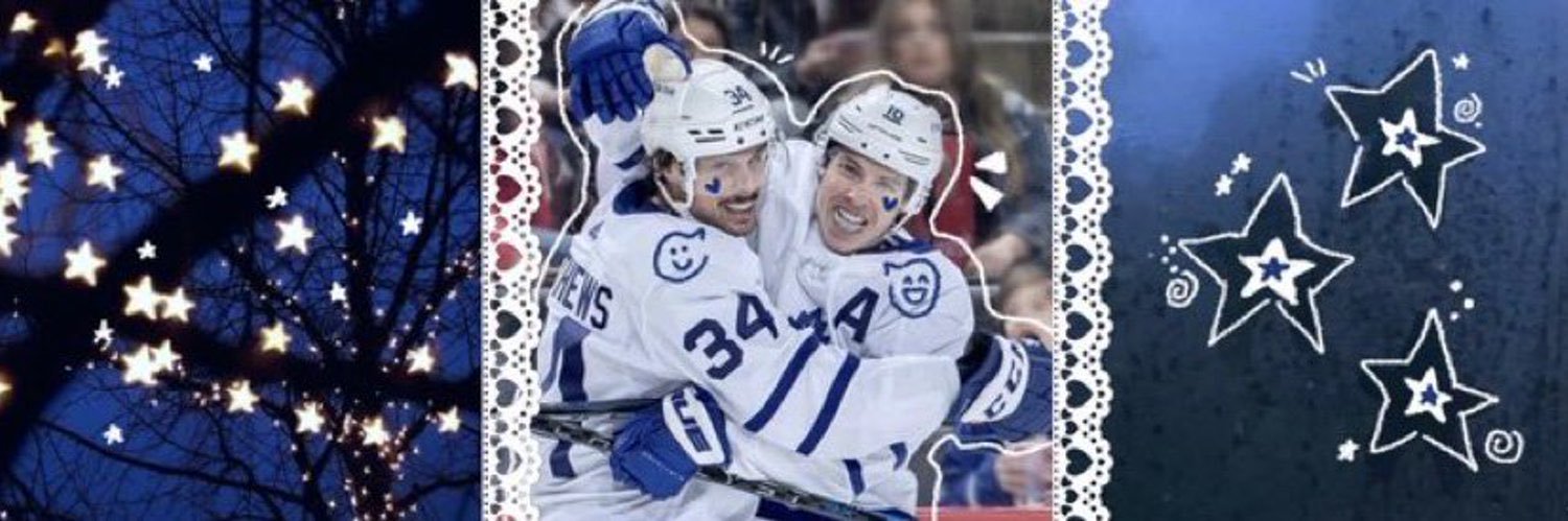 kaitlyn | 凱特琳🌟🪐 banner