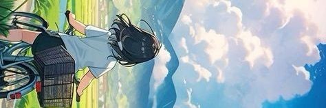 luvformashii's profile banner image