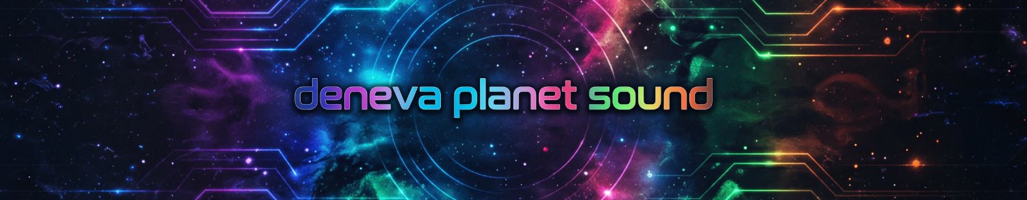 DjSimos's profile banner image