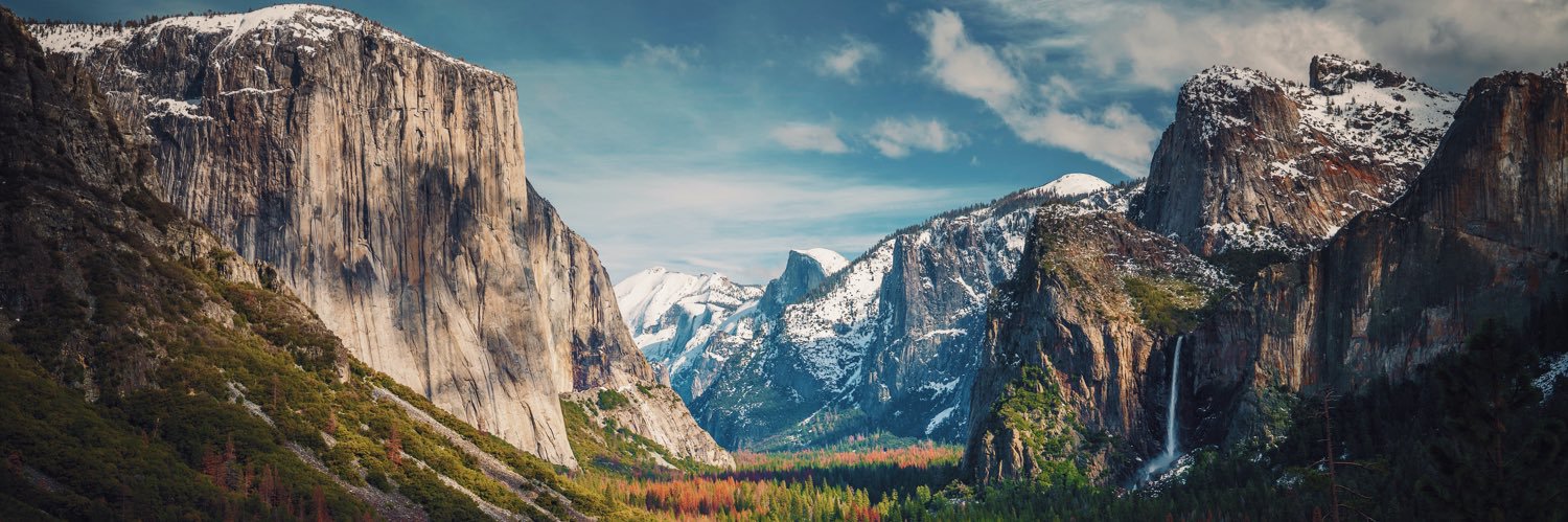 elementary@mastodon.social banner