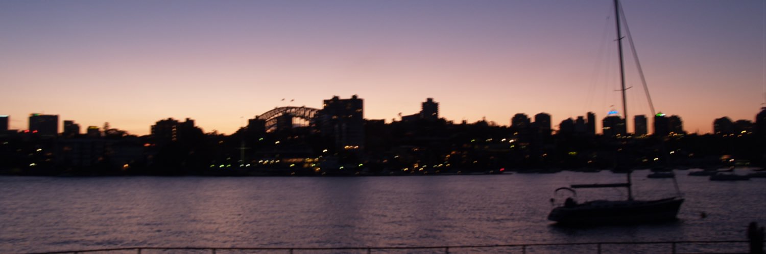 authenticbock's profile banner image