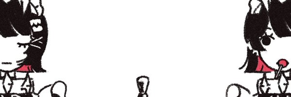 Brennomaku Profile Banner